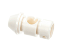 CORNELIUS 1554 BODY VALVE RIBBED