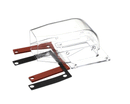 CORNELIUS 08020 KIT CHUTE ICE 2 PIECE