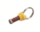 CORNELIUS 318362000 STEM ASSEMBLY R-VAL YEL