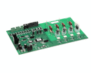 CORNELIUS 560000375 BOARD CIRC ABS MOTION CONTROL