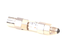 CORNELIUS 311765001 VALVE CHK DUAL SS