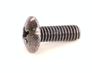 CORNELIUS 70747 SCREW MA 08-32 TRPH 16 ST BLK