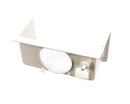 CORNELIUS 630900869 PAN WATER WRAP