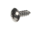 CORNELIUS 70204 SCREW SM 08 TA TRPH 16 SS