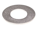CORNELIUS 638007301-030 WASHER FT 2.0-IN OD X 1.01-IN OD