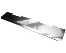 CORNELIUS 15196 EXTENSION SINK WELD