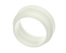 CORNELIUS 638090215 MOUNT SHAFT SEAL 2.5-IN