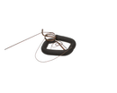 CORNELIUS 45128 HEAT-EXCHG ASSEMBLY SLJ100