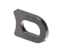 CORNELIUS 71822081 WASHER HOLD DOWN