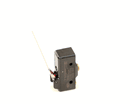 CORNELIUS 638003924 SWITCH CONTROL ICE LEVEL