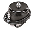 CORNELIUS 638090236 MOTOR FAN 35W 120/5/6 1550RPM