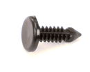 CORNELIUS 70478R CLIP PUSH-ON