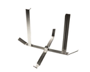 CORNELIUS 15346 AGITATOR ASSEMBLY
