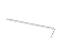 CORNELIUS 10145 PIN MOUNTING DRIP TRAY