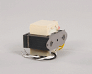 CORNELIUS 32682 TRANSFORMER ASSEMBLY 120/25VAC 80VA