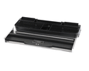 CORNELIUS 1008389 KIT ZSTYLE TO SINK ED2XX BLACK
