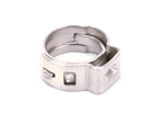 CORNELIUS 311527000 CLAMP 8.7 STEPLESS