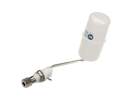 CORNELIUS 165681000 FLOAT W/ VALVE ASSEMBLY CUBER