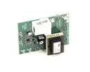 CORNELIUS 620314404 CONTROL LEVEL LIQUID 115V
