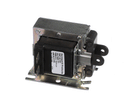 CORNELIUS 1008462 SOLENOID