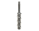 CORNELIUS 638090113 AUGER 2-IN D-DRIVE