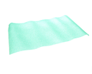 CORNELIUS 4659 PAD FILTER AIR 14.5 X 25 X.25