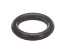 CORNELIUS 317015000 O-RING 239ID 070CS 70DU EY-P