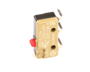 CORNELIUS 60068021 SWITCH SNAP ACTION W/PC SWITCH