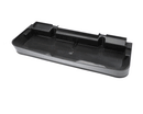 CORNELIUS 53222 DRIP TRAY ED/DF150 GRAY FOAMED
