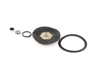 CORNELIUS 183099000 KIT REPAIR REG SECONDARY