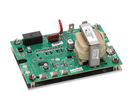 CORNELIUS 197359000 CONTROL LEVEL LIQ 230V