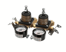 CORNELIUS 283012122 REGCO2 S 2X100 2-1/4FL
