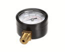 CORNELIUS 183285000 GAUGE 160 PSI 1100KPA