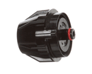 CORNELIUS 1922 NOZZLE ASSEMBLY UF1 MID RANGE
