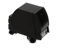 CORNELIUS 2307 VAL UF1 PORTCNTL 1.5-3 COMPLET