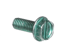 CORNELIUS 70120 (OLD 70120) SCREW MA 10-32 16 GRD