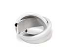 CORNELIUS 53287 GASKET HOPPER PER INCH