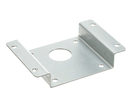 CORNELIUS 29303R PLATE MOTOR MOUNTING
