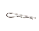 CORNELIUS A0423 CLIP IMPELLA SUPPORT