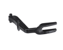 CORNELIUS 1911 ACTUATOR ARM UF1 SOLENOID