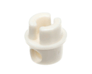CORNELIUS 1575 RETAINER SPRING VALVE