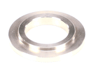 CORNELIUS 638090116 SEAT SHAFT SEAL 2-IN