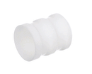 CORNELIUS 60280002 PISTON WATER CERAMIC SL
