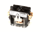 CORNELIUS 309473000 RELAY 24V 60HZ DPDT BUTN