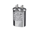 CORNELIUS 30774 CAPAC MOTOR AGIT 2230AK6