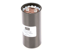 CORNELIUS 560003369 CAPACITOR SRT 216-259 330V 50/60
