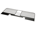 CORNELIUS 620700301 CUP REST ED/DF175 STANDARD 23.