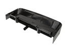 CORNELIUS 53202 DRIP TRAY FOAMED BLACK 150