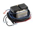 CORNELIUS 45028 TRANSFRMR 115V/24V SLJ