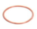 CORNELIUS 1010682 O-RING 488ID 070CS 70DU BU-N